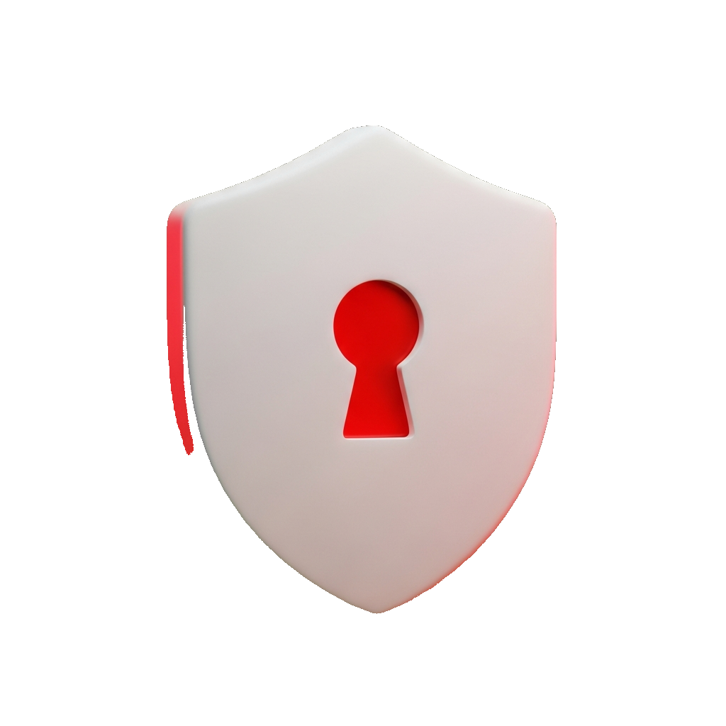 Everything You Need to Secure Your Web Application