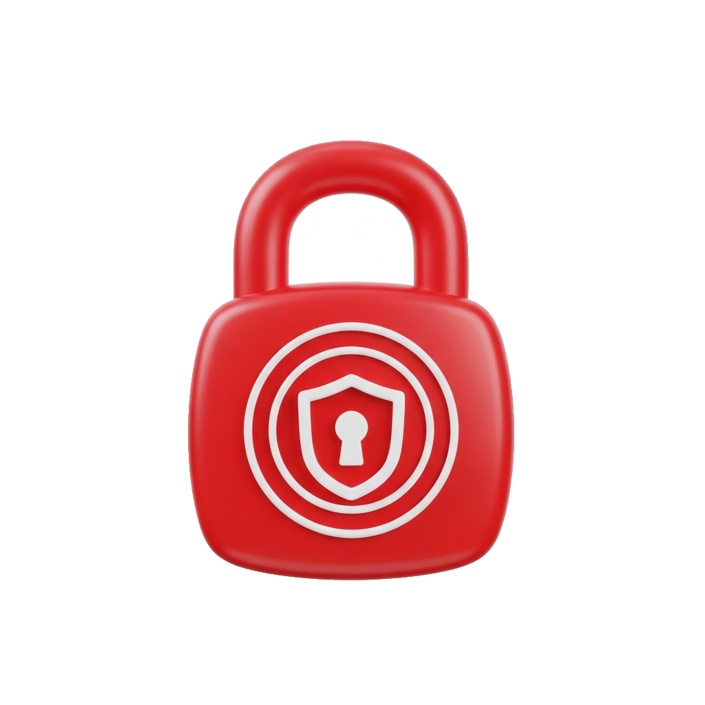 Comprehensive Cybersecurity Emergency Response Center